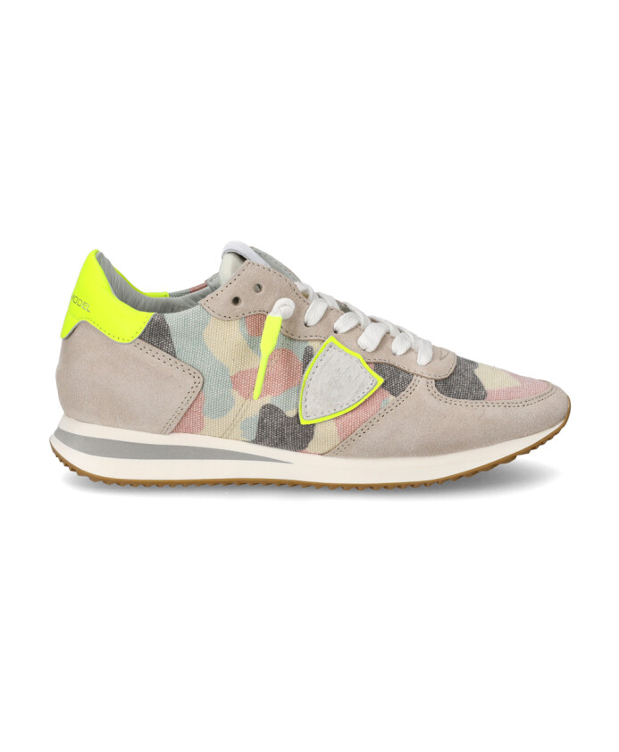 baskets-trpx-running