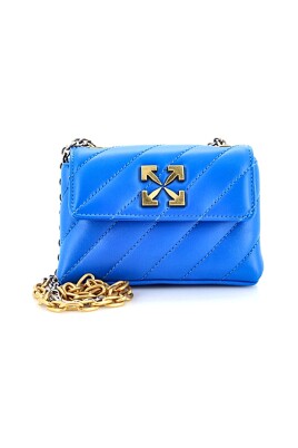 stylish-shoulder-bag-for-women