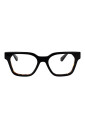 eyewear-style-7p