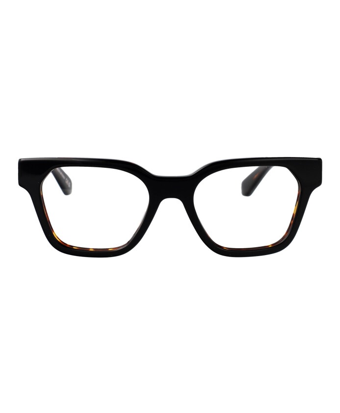 eyewear-style-7p