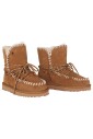 bottines-en-daim-doublees-beige