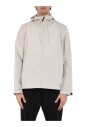 veste-a-capuche-a-col-haut-avec-fermeture-eclair