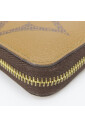 pre-owned-canvas-wallets