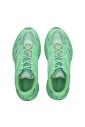 baskets-neo-shot-vertes
