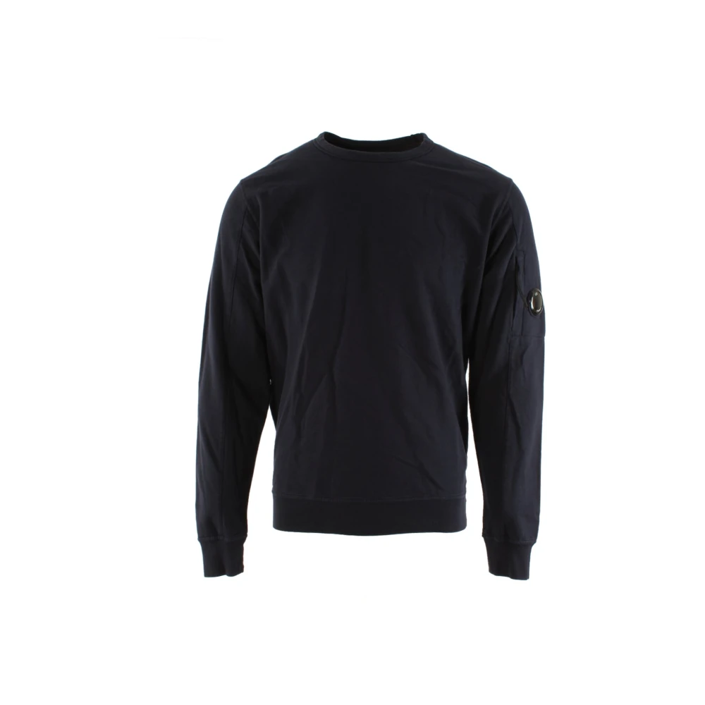 Sweatshirts & Hoodies > Sweatshirts - - C.p. Company - Modalova