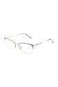monture-optique