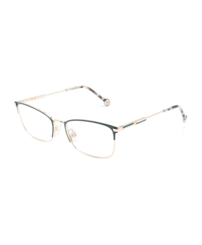 monture-optique