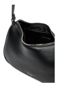 refine-shoulder-bag