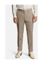 suit-trousers