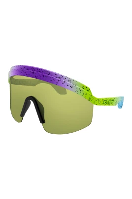 Fashion Show Sunglasses