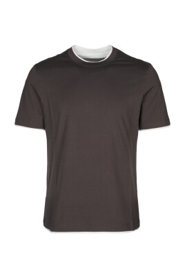 knitwear-crew-neck-short-sleeve
