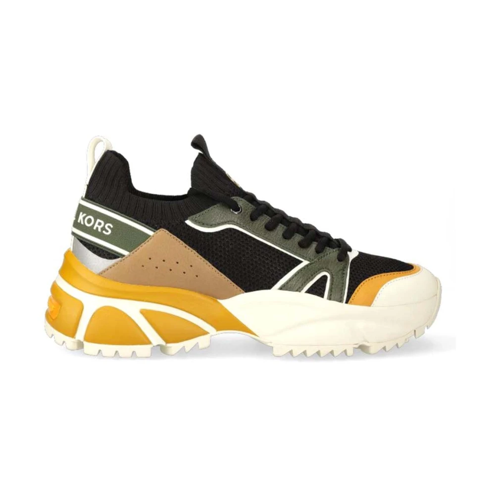 Shoes > Sneakers - - Michael Kors - Modalova