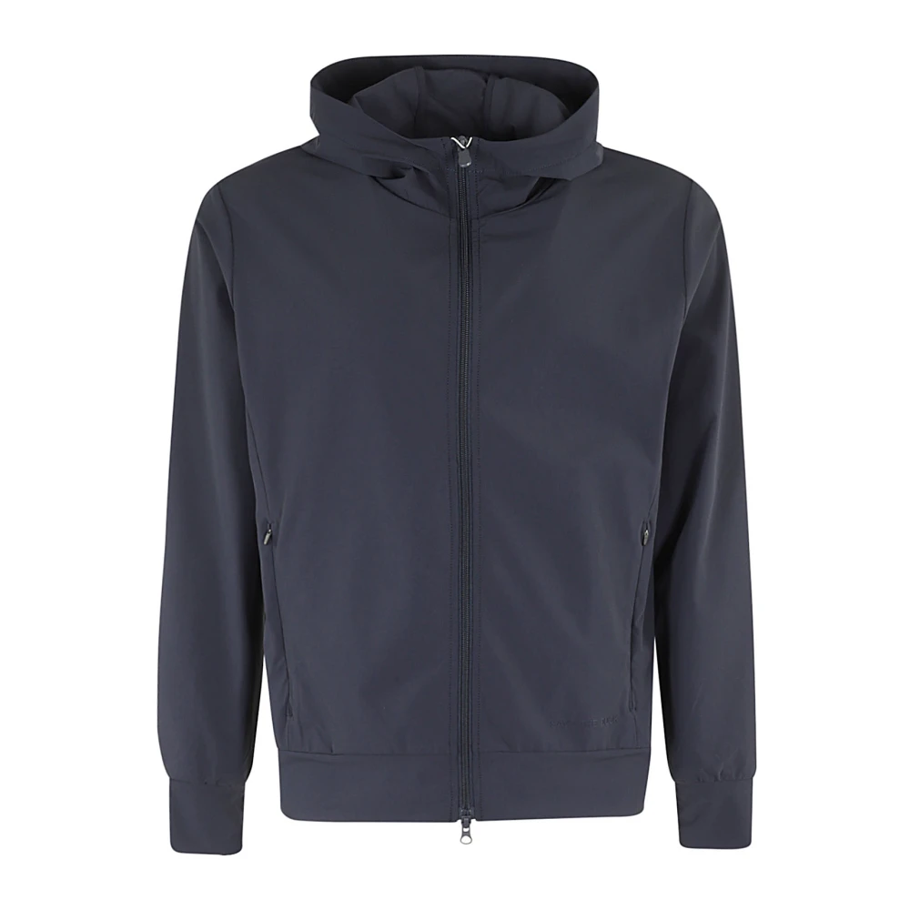 Jackets > Light Jackets - - Save The Duck - Modalova