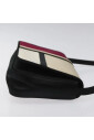 pre-owned-satin-sacs-main