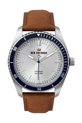 grey-leather-quartz-analog-watch