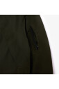 parka-rembourree-impermeable