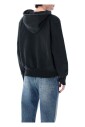 vintage-hoodie