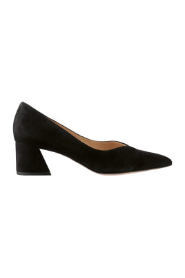 black-business-shoes-for-women