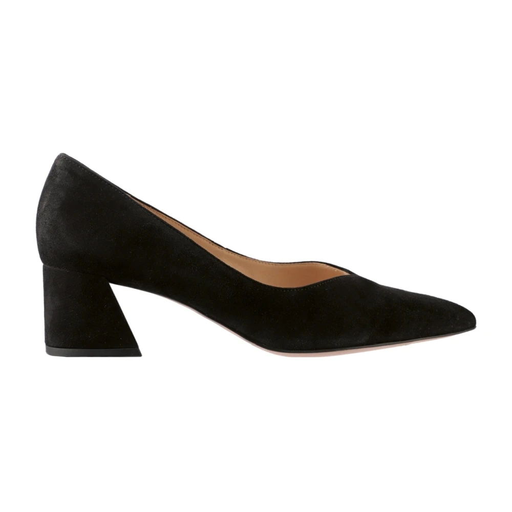 Shoes > Heels > Pumps - - Högl - Modalova