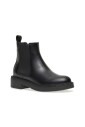 chelsea-boots