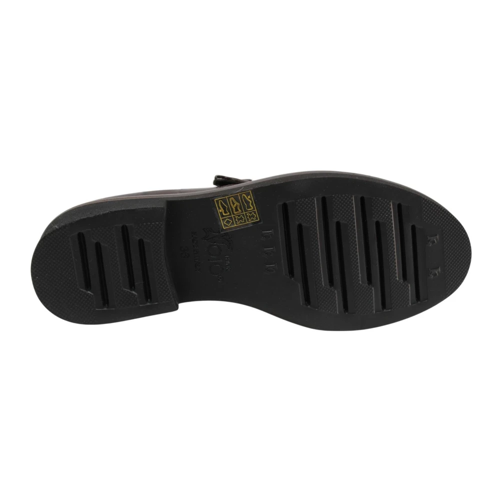 Luca Grossi KALITHEA Loafer