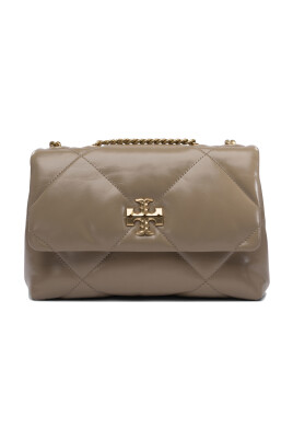 brown-shoulder-bag-for-women