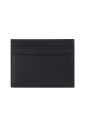 embossed-leather-card-holder