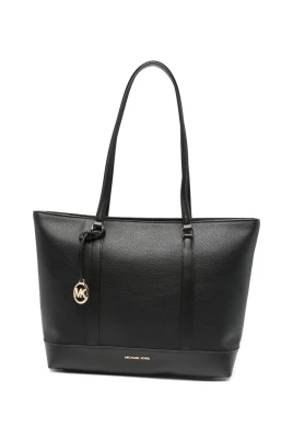 Andie Logohalsband Tote Bag