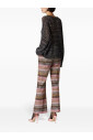 pantalon-zig-zag-avec-lame