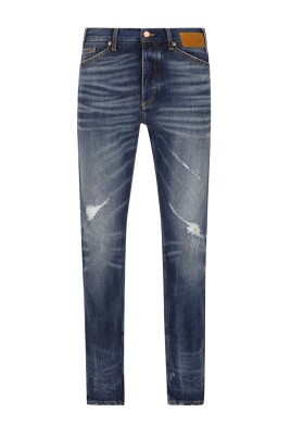 italian-cotton-slim-fit-jeans
