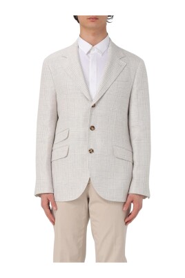veste-de-sport-de-luxe