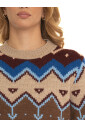 jacquard-alpaca-and-wool-sweater