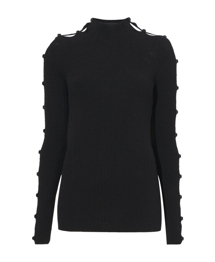 pull-a-col-roule-cotele