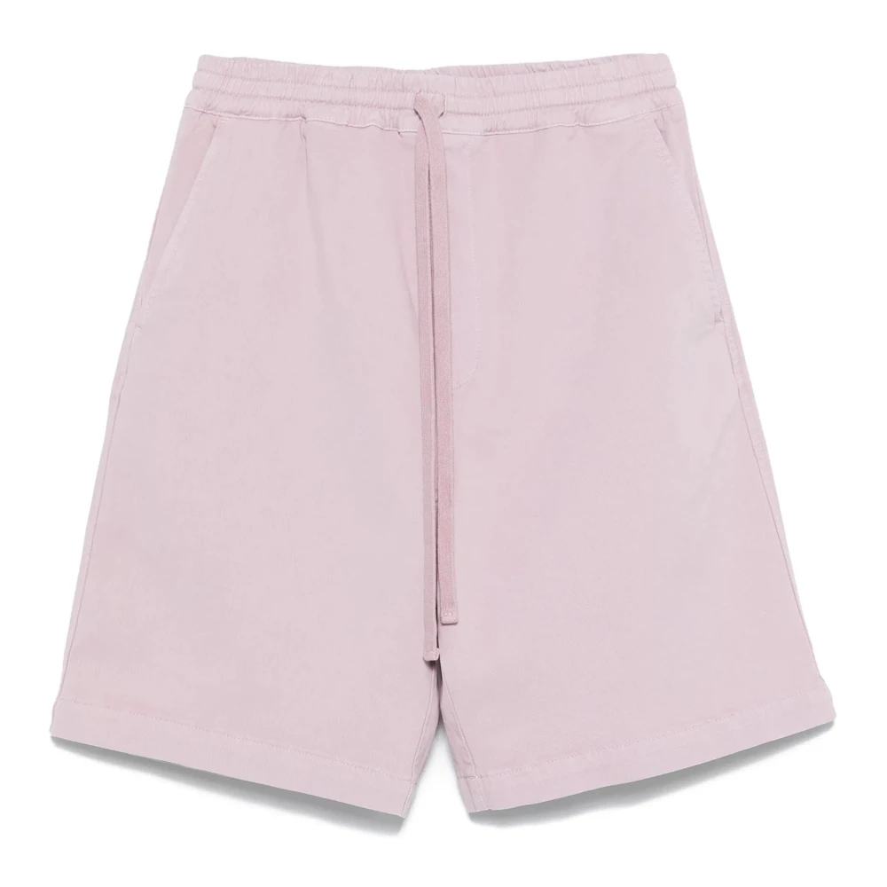 Shorts > Casual Shorts - - Carhartt Wip - Modalova