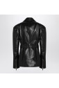 biker-leather-jacket