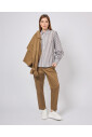 bruine-gestreepte-blouse-zacht-en-veelzijdig
