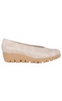 mocassin-femme-taupe-leger-elegant
