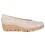 taupe-dames-loafer-letvaegts-stilfuld