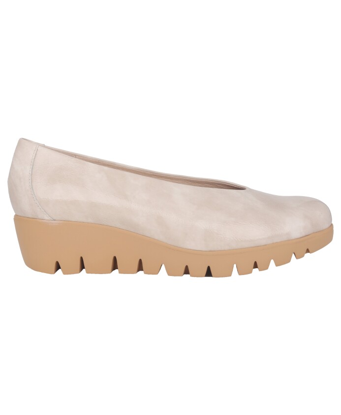 mocassin-femme-taupe-leger-elegant
