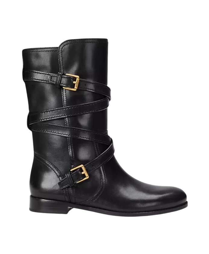 bottines-en-cuir-briannah