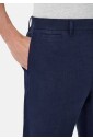 linnen-broek