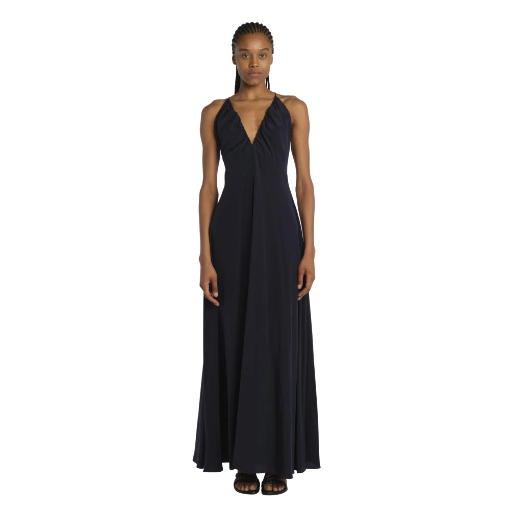 Dresses > Occasion Dresses > Party Dresses - - Aspesi - Modalova
