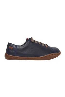 blue-leather-laceup-sneaker