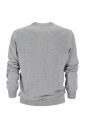 polo-regular-fit-en-cca