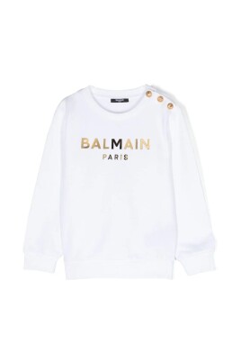 sweatshirts
