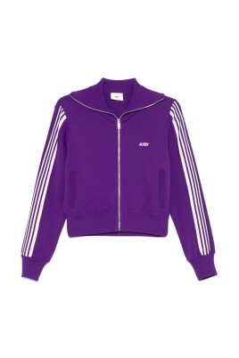 veste-tricot-anemone