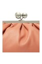 sac-borsa