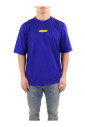 d2-front-logo-tee