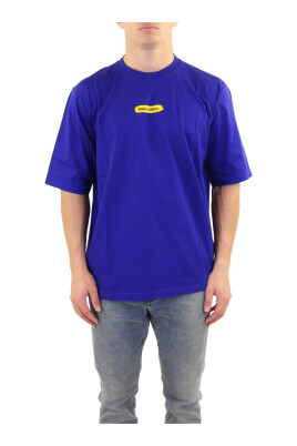 d2-front-logo-tee