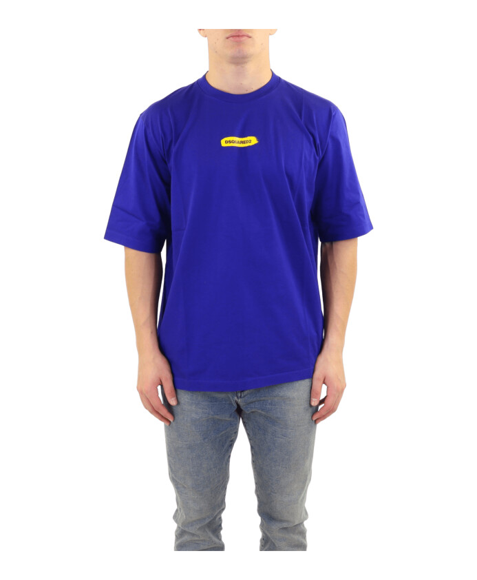 d2-front-logo-tee